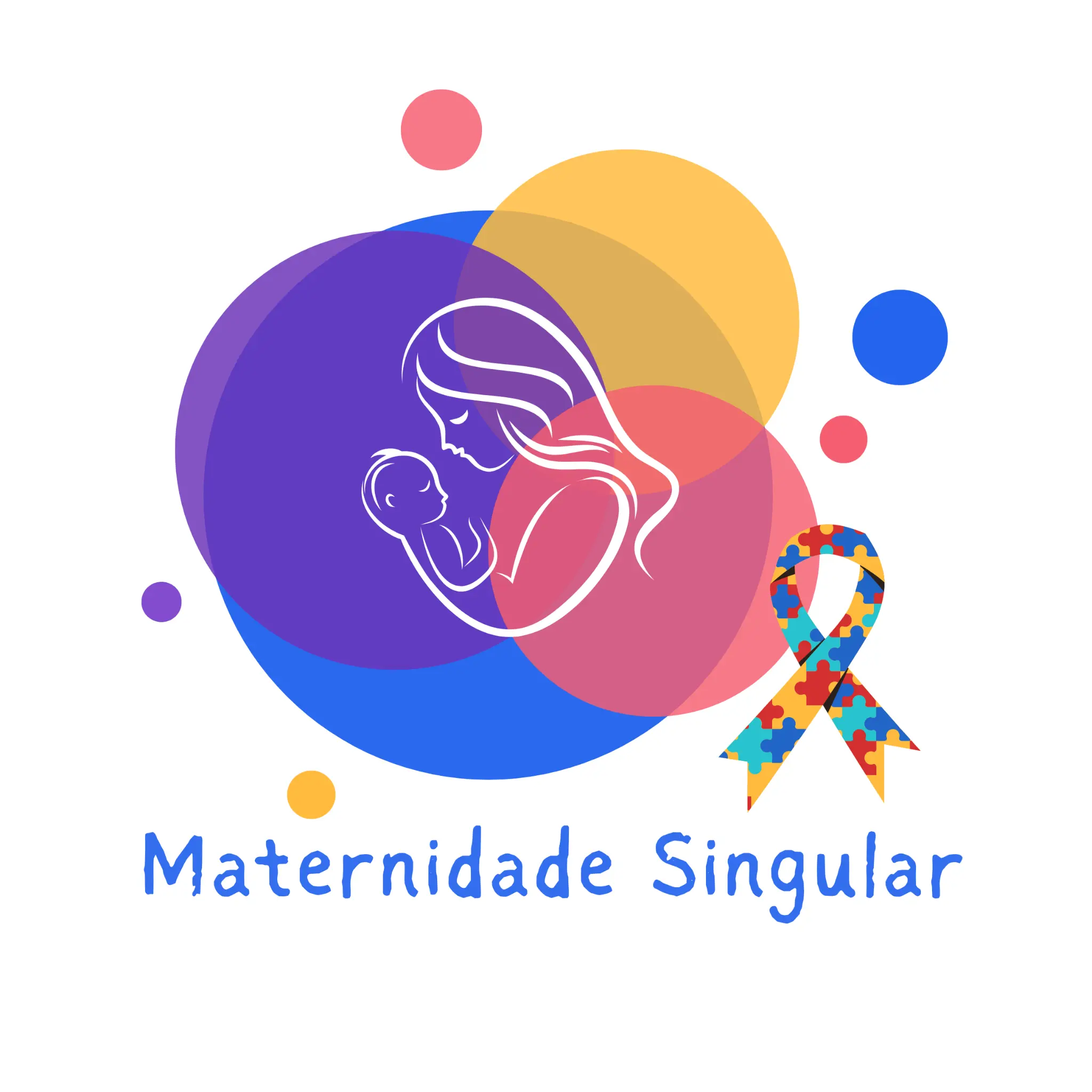 Maternidade Singular